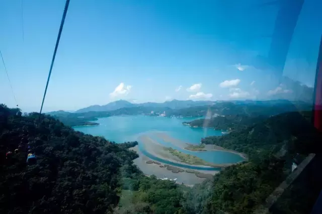 一年级旅游攻略怎么写