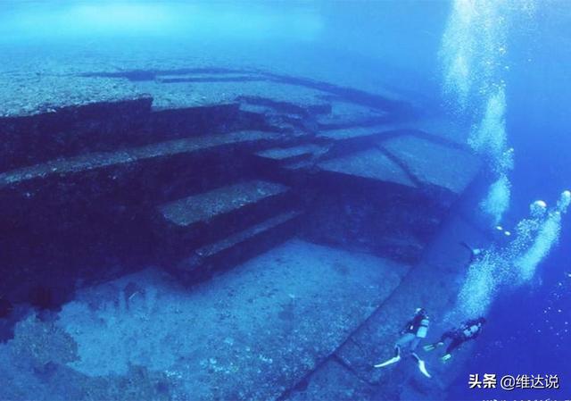 琉球先岛诸岛的现状：宫古群岛扼守宫古水道，八重山群岛监控台海