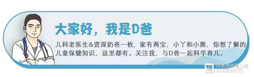 西安出现多例流行性出血热！这种传染病其实很常见、也很凶险