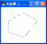 电脑技巧收藏家>>photoshop技巧>>photoshop教程:套索工具