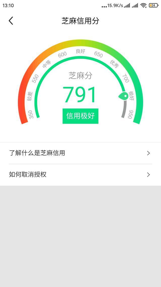 闲鱼上买手机到底可靠不？牢记这3点，买到假手机？不存在的