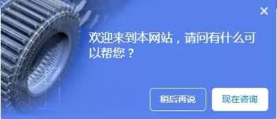 分享几个利用网站赚钱的项目 会不会做网站都可以去操作