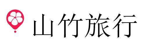 独家丨抖音滴滴内测ota平台，流量杀器搅局万亿旅游市场