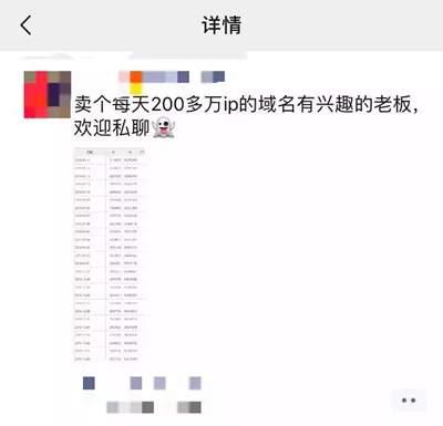 分享几个利用网站赚钱的项目 会不会做网站都可以去操作