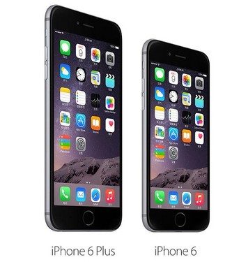 手机问答：国行iphone 6什么时候上市？