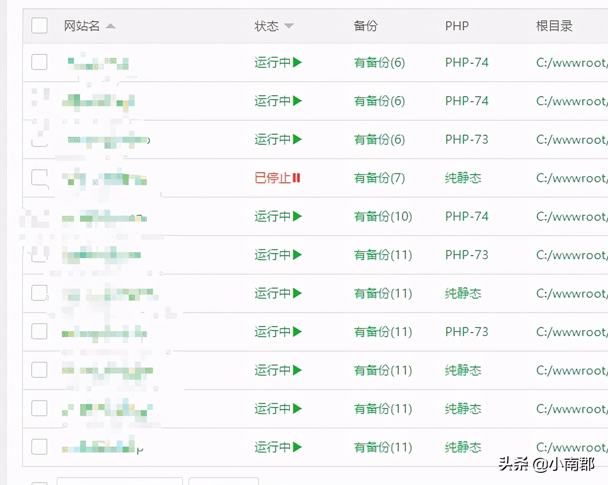 什么加速器免费（永久免费的四款加速器）