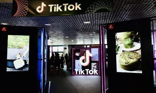 吴智锋：国际版抖音tiktok如何赚钱？什么人群可以做好海外抖音