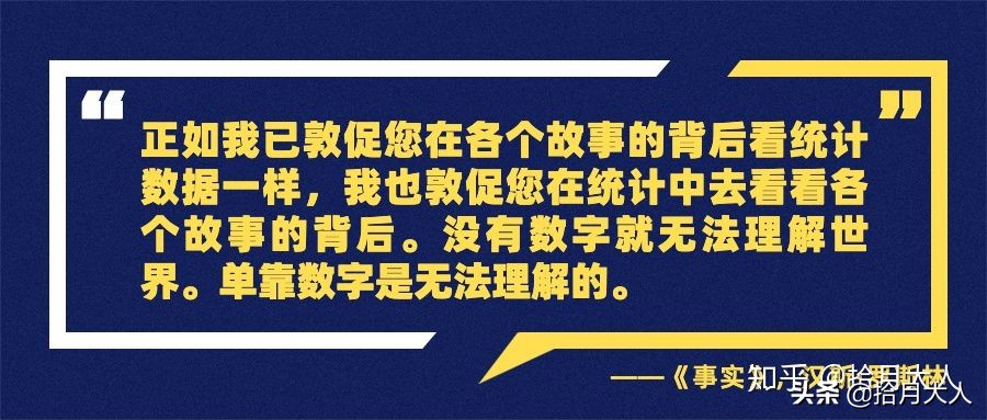 干货 | 一份出色的市场营销报告应包含哪些内容？（上篇）