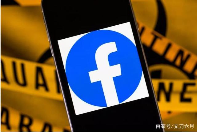 facebook发布“安静模式”，让您可以休息一下社交媒体