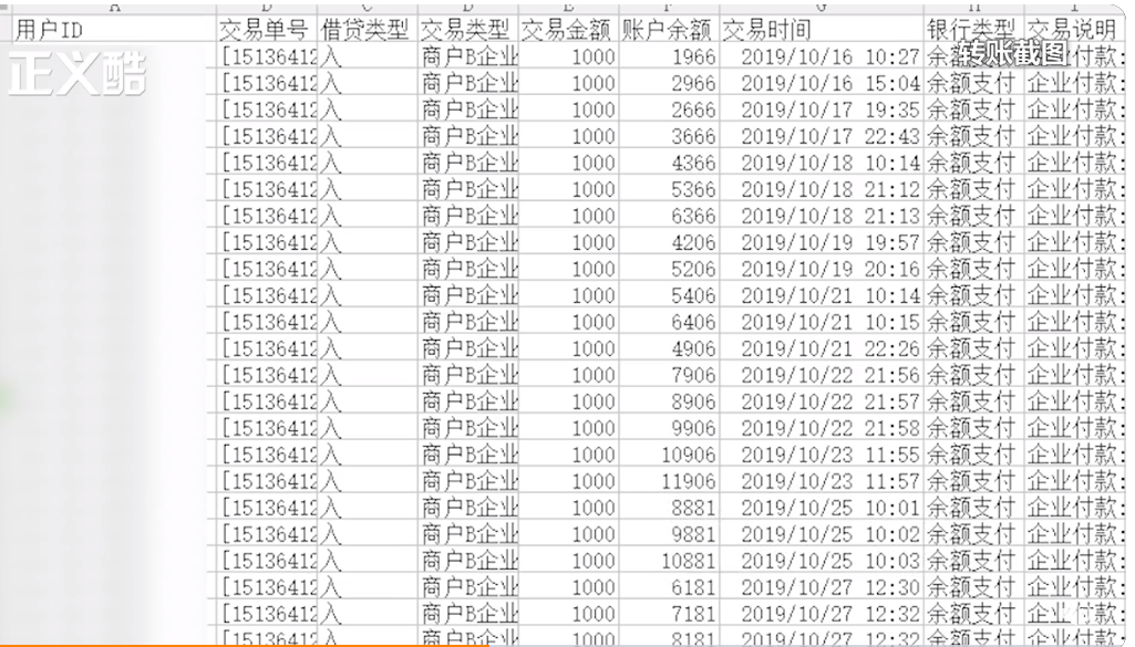 小聪明用错地方！程序员写代码给自己微信转账21万：被判四年多