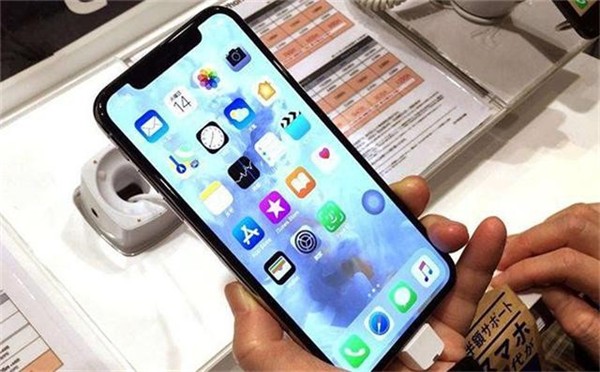 这才是iphone截屏的正确方法！快速截屏6到飞起！你还不知道？