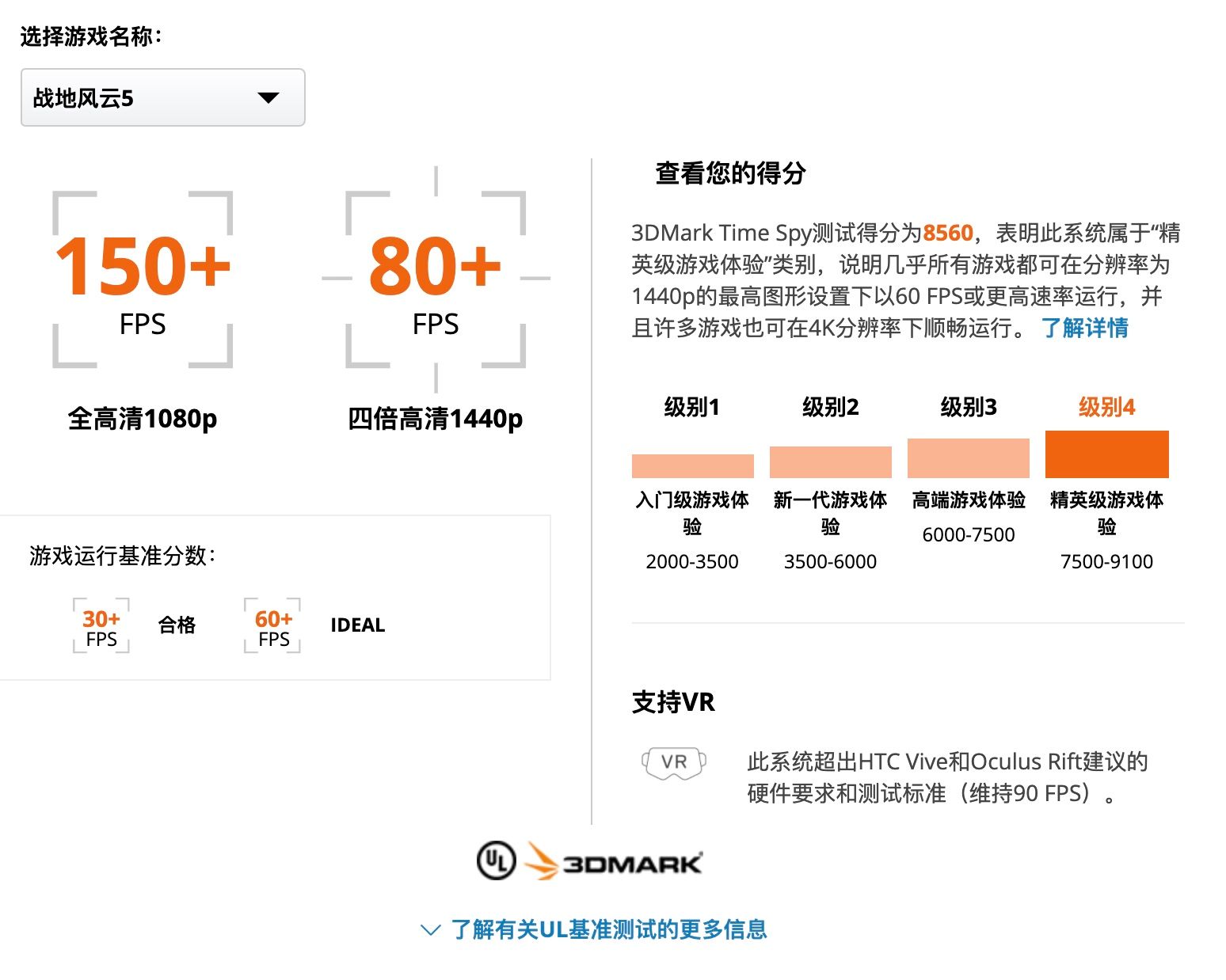 游戏本的天花板，外星人 alienware m15 r6到底怎么选？