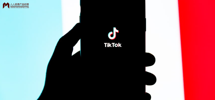 一场pk四十万美元，tiktok娱乐直播还有窗口期吗？