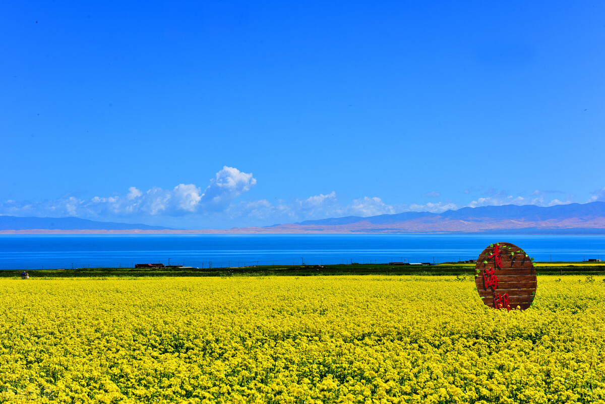 7月去哪玩？到这10个最佳旅游胜地，25℃的夏天等着你(图3)