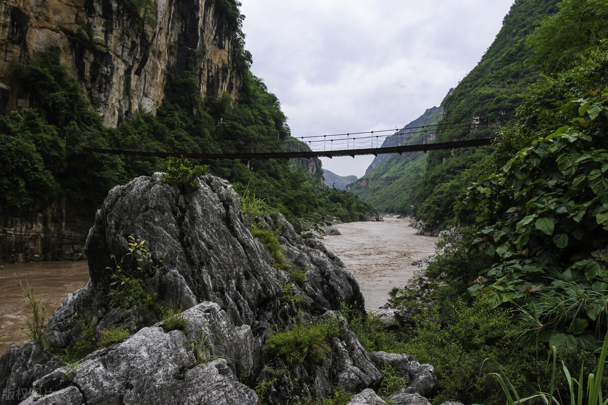 7月去哪玩？到这10个最佳旅游胜地，25℃的夏天等着你(图79)