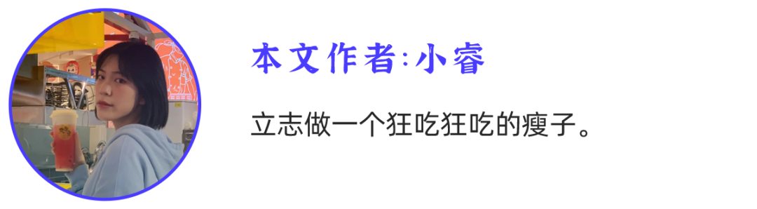 这13个超有意思的神奇网站，让你玩到根本停不下来！