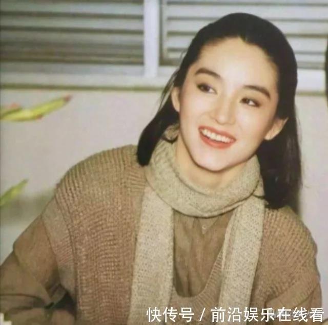 全国哪个地方盛产美女？美女其实都集中在这个地方