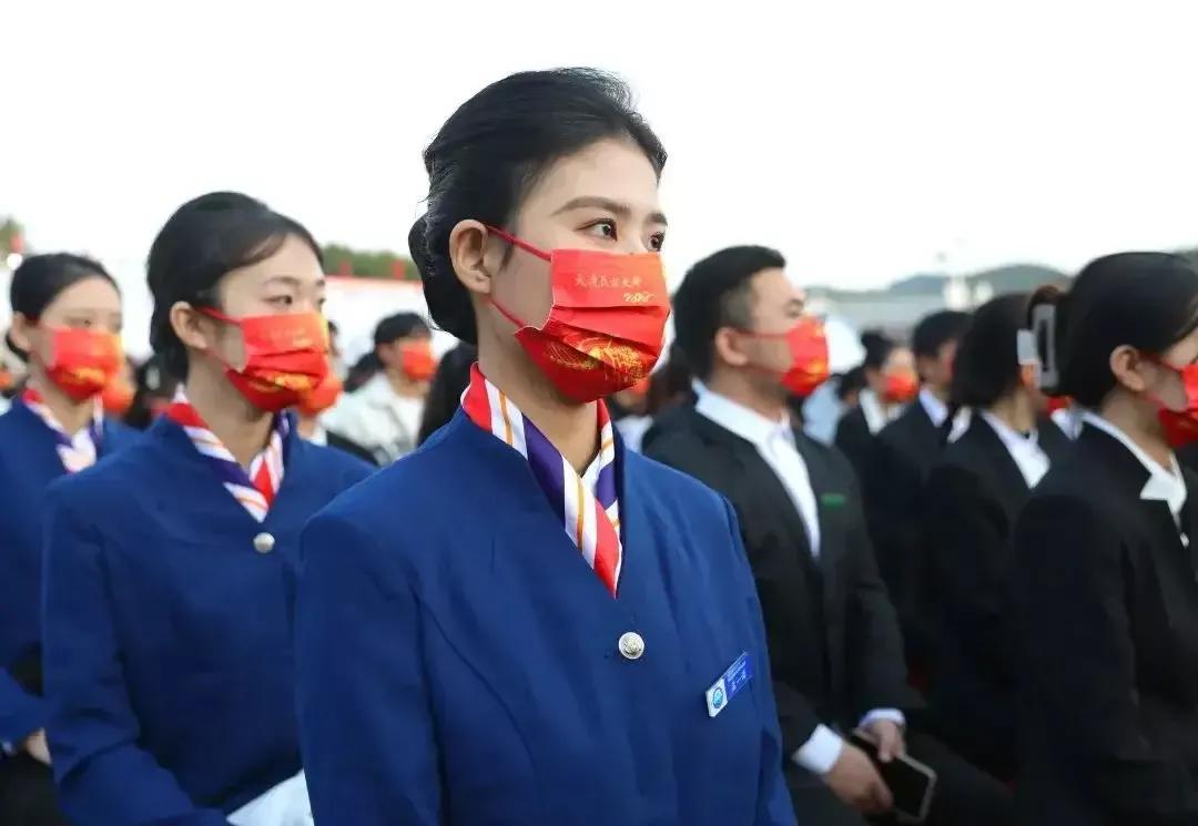 大连民族大学是几本(大连民大的含金量怎么样)