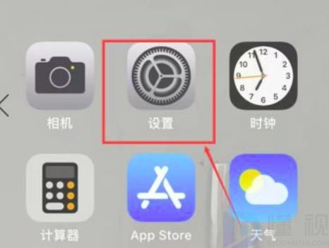 手机wifi已连接但无法访问网络