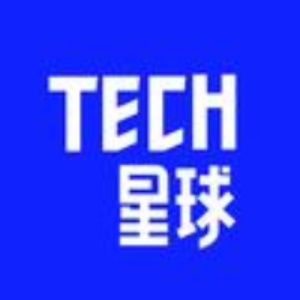 tech星球