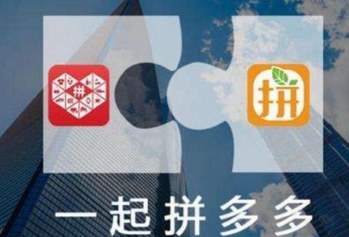 拼多多主营类目怎么换?满足什么条件才能更改?