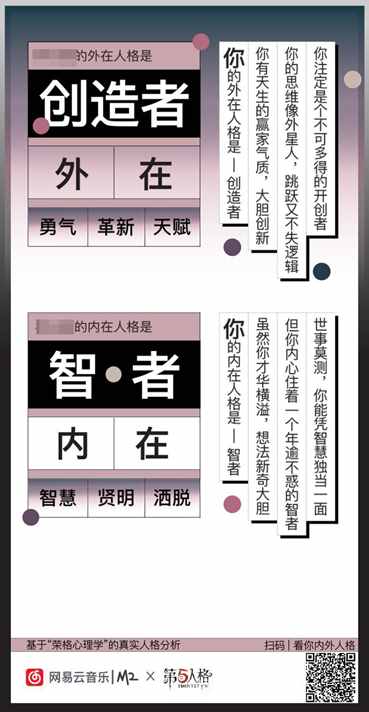 “大数据营销”中的“大数据”如何采集？