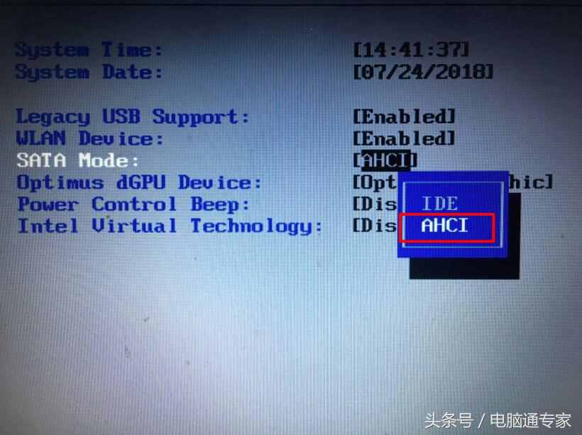 120g或128g固态硬盘分几个盘最好，可以就分一个盘使用吗？