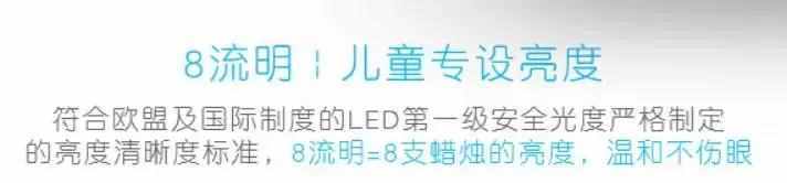 4款便携式家用投影仪测评：这款5000元的居然花屏、卡顿样样齐