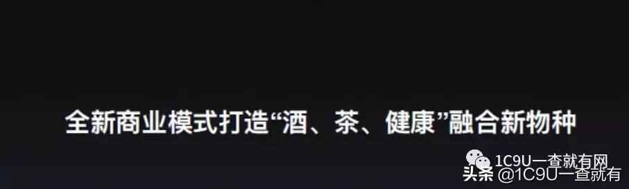 所有业态值得用新零售重新做一遍！2019年新零售标杆企业实践案例