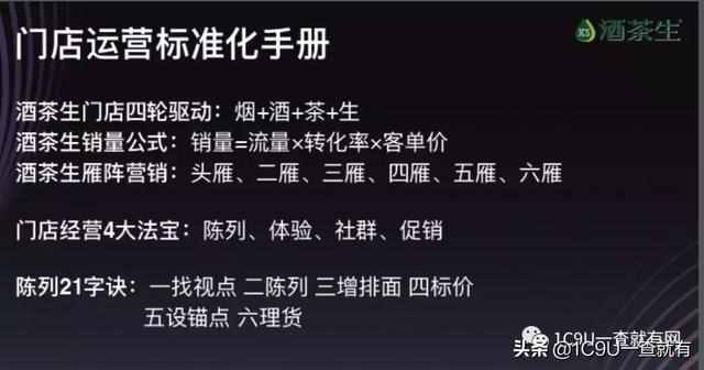 所有业态值得用新零售重新做一遍！2019年新零售标杆企业实践案例