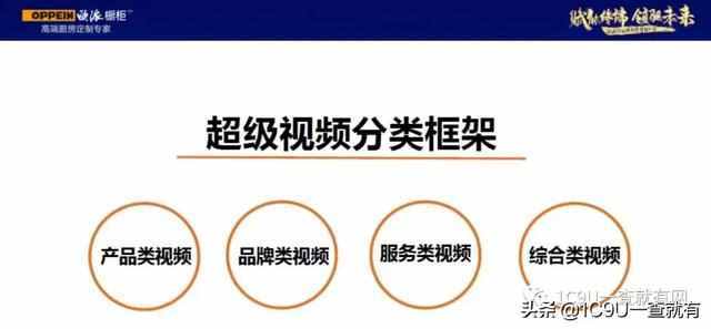 所有业态值得用新零售重新做一遍！2019年新零售标杆企业实践案例