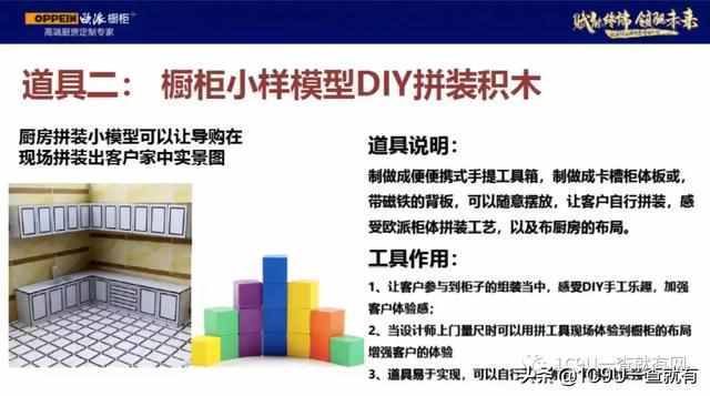 所有业态值得用新零售重新做一遍！2019年新零售标杆企业实践案例