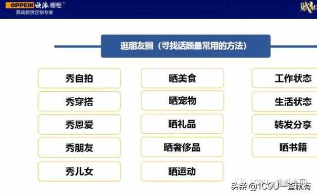 所有业态值得用新零售重新做一遍！2019年新零售标杆企业实践案例