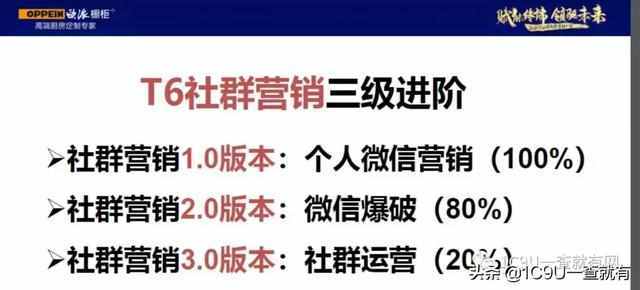 所有业态值得用新零售重新做一遍！2019年新零售标杆企业实践案例