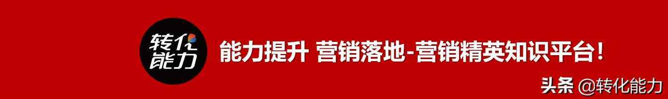 干货来了，内部资料分享，价值百万的年度品牌推广创意方案ppt