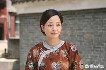 清朝灭亡后，八旗子弟全都改了汉姓，你知道几个？